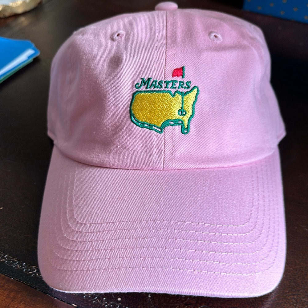 Women’s Golf  Cap ⛳️  🧢